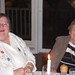 Dianne Sutton Photo 10