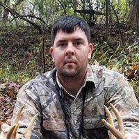David Soileau Photo 10