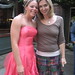 Leslie Cooper Photo 31