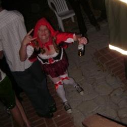 Roxann Gray Photo 9