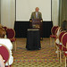 Michael Gorman Photo 20