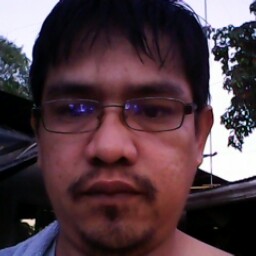 Raymond Robles Photo 34