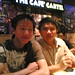 Yong Chang Photo 39