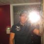 Brian Dalton Photo 18