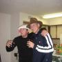 Jeffrey Krause Photo 34