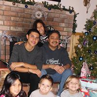 Richard Tovar Photo 31