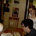 Michele Bradley Photo 13