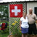 Nancy Stroud Photo 17