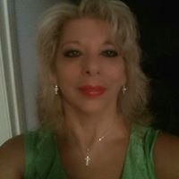 Sandra Matheny Photo 6