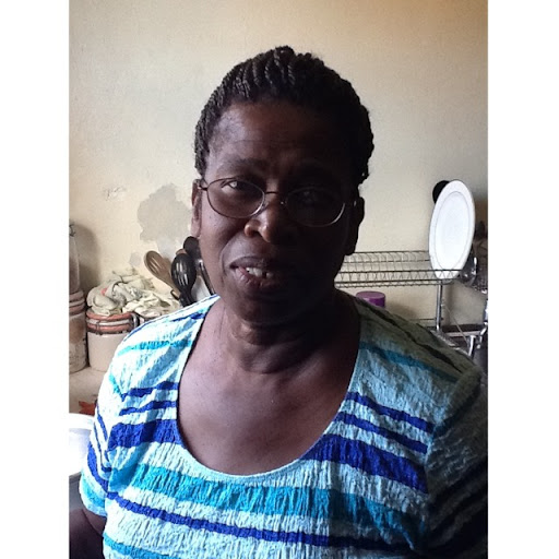 Mary Langley Photo 16