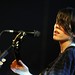 Sara Quinn Photo 15