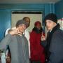 Jeffrey Mcdonald Photo 24