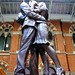 Paul Day Photo 12