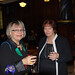 Kelly Allport Photo 6