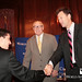 Michael Hanlon Photo 15