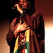 Simone Solomon Photo 19