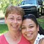 Barbara Francis Photo 15