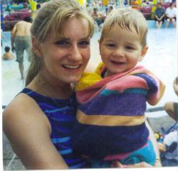 Jennifer Vanderpool Photo 20