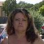 Debbie Bushman Photo 11