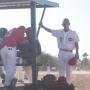 Adrian Peralta Photo 33