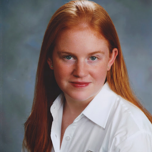 Christina Long Photo 28