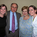 Larry Harding Photo 11