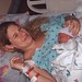 Daniel Born Photo 35