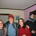 Justin Richardson Photo 46
