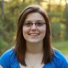 Katelyn Williams Photo 1