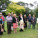 Deborah Lowry Photo 18