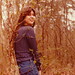 Joann Wood Photo 21