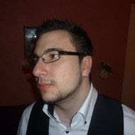 Robert Harry Photo 39