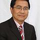 Tri Nguyen Photo 10