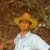 Syed Hussain Photo 28