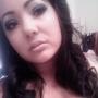 Cecilia Gomez Photo 5