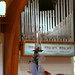 Julie Moses Photo 28