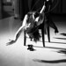 James Spivey Photo 28
