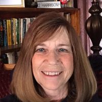 Diane Duvall Photo 41