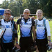 Rick Kruse Photo 22
