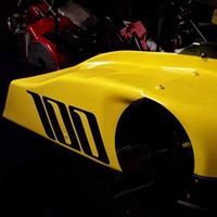 Keith Baker Photo 19