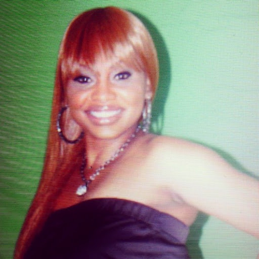 Marcella Phillips Photo 9