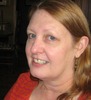 Nancy Reichert Photo 16