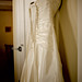Sheree Scott Photo 41