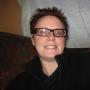 Stephanie Pearson Photo 30