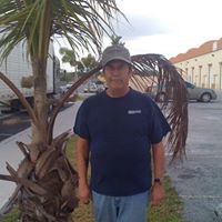 Don Muir Photo 21