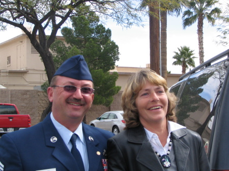 Jill Morrow Photo 34
