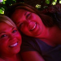 Christie Robertson Photo 24