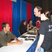 Jason Ferguson Photo 14