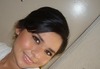 Rachel Cordova Photo 47