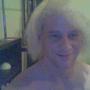 Steven Ainsworth Photo 33